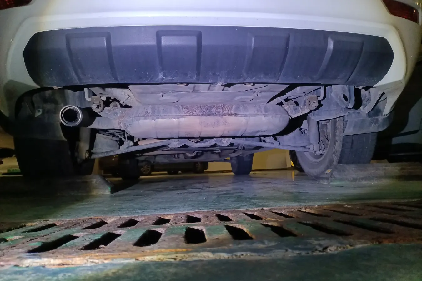 2015 LiFan X60 1.8L 133HP L4 CVT,autocango,china used car exporter,china ev exporter,chinese used car exporter,chinese used ev exporter