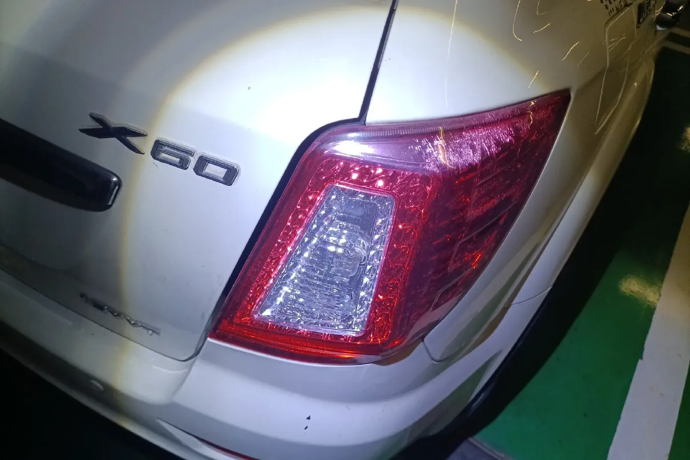 2015 LiFan X60 1.8L 133HP L4 CVT,autocango,china used car exporter,china ev exporter,chinese used car exporter,chinese used ev exporter