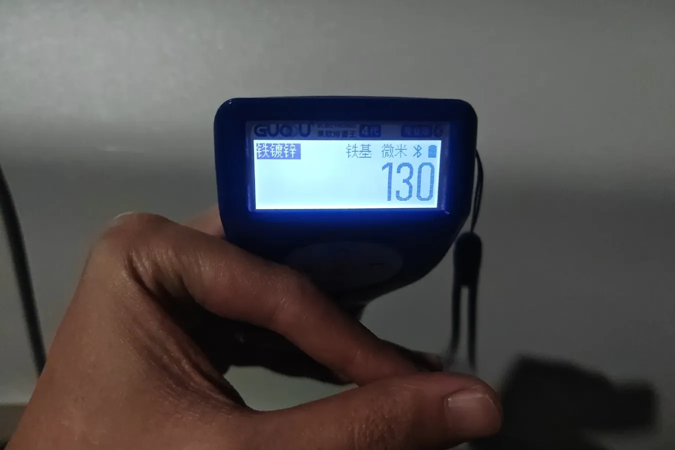 2019 BaoJun RM-5 1.5T 147HP L4 CVT,autocango,china used car exporter,china ev exporter,chinese used car exporter,chinese used ev exporter