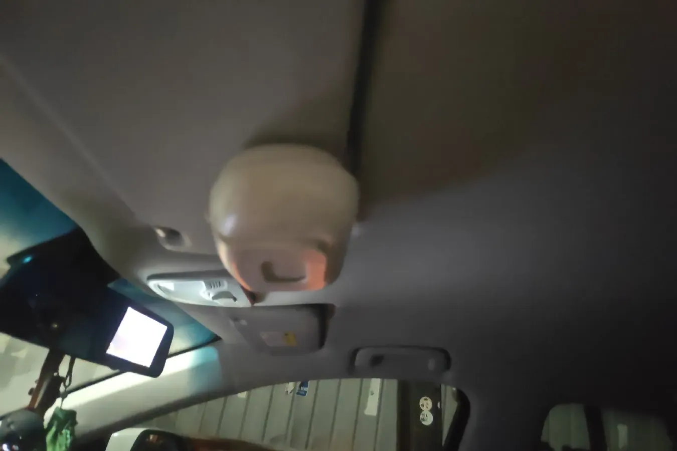 2019 BaoJun RM-5 1.5T 147HP L4 CVT,autocango,china used car exporter,china ev exporter,chinese used car exporter,chinese used ev exporter