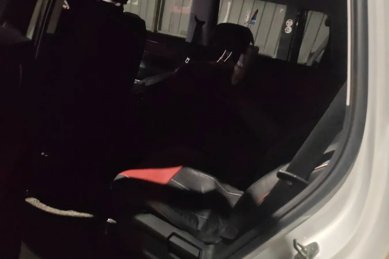 2019 BaoJun RM-5 1.5T 147HP L4 CVT,autocango,china used car exporter,china ev exporter,chinese used car exporter,chinese used ev exporter