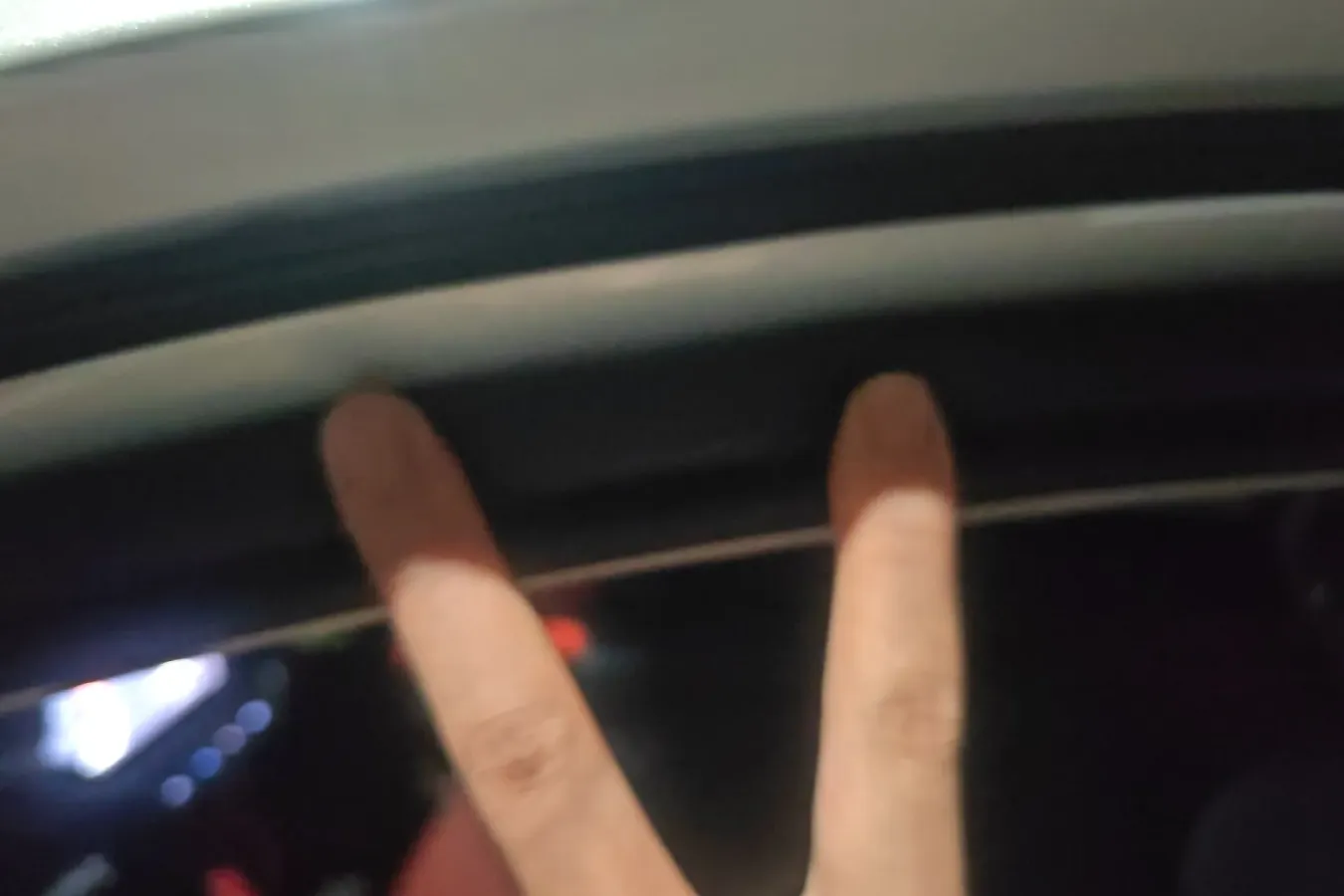 2019 BaoJun RM-5 1.5T 147HP L4 CVT,autocango,china used car exporter,china ev exporter,chinese used car exporter,chinese used ev exporter