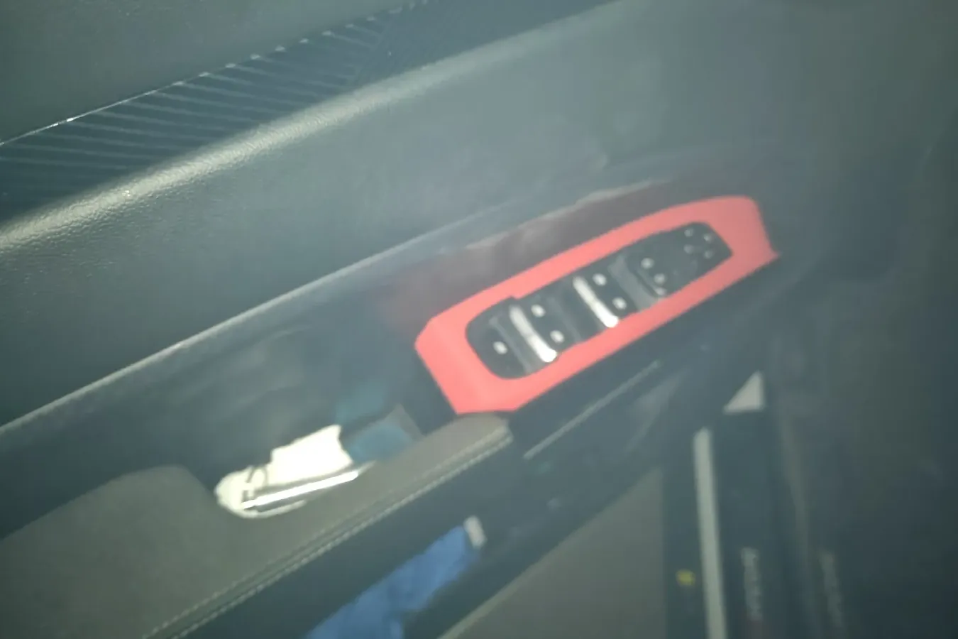 2019 BaoJun RM-5 1.5T 147HP L4 CVT,autocango,china used car exporter,china ev exporter,chinese used car exporter,chinese used ev exporter