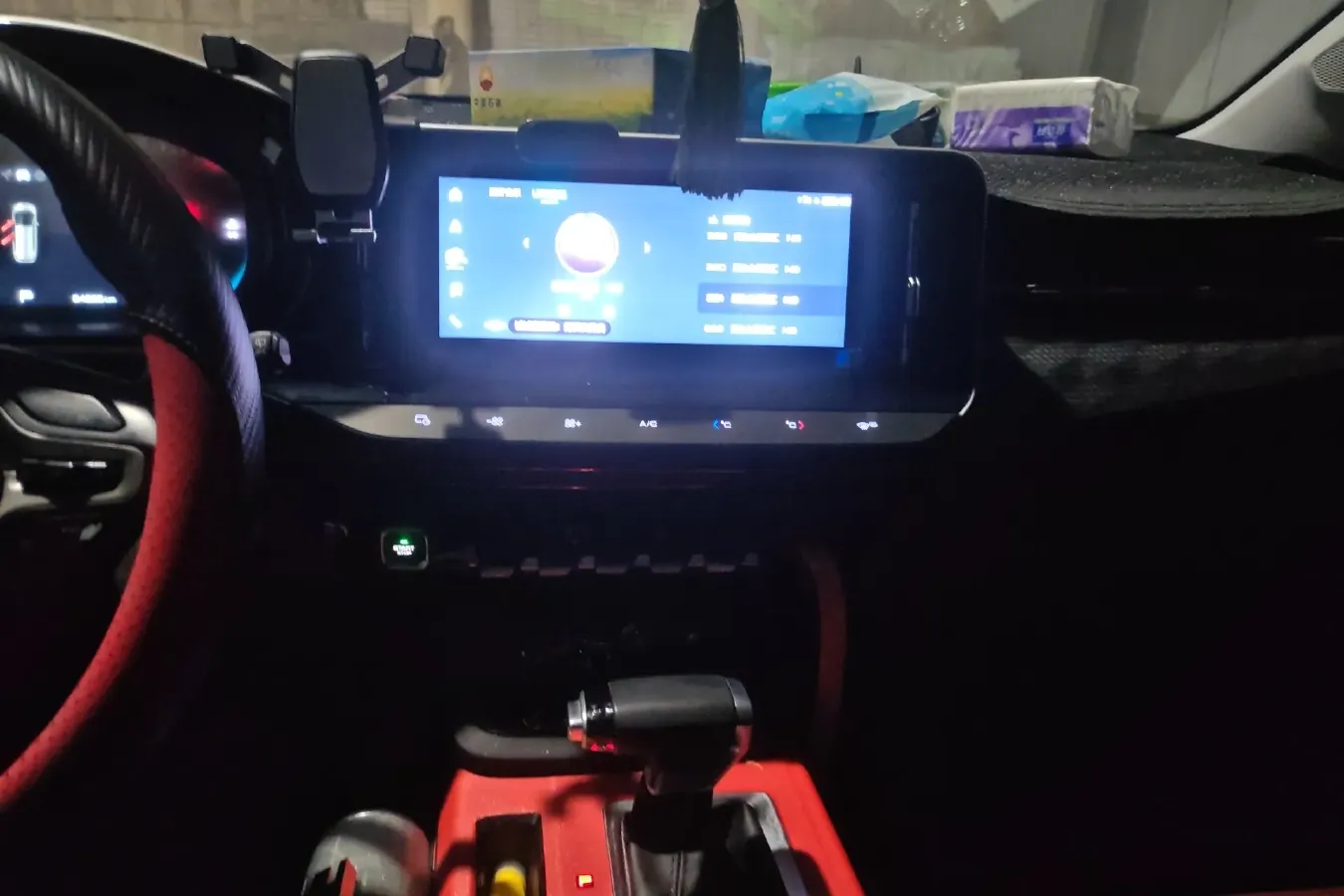 2019 BaoJun RM-5 1.5T 147HP L4 CVT,autocango,china used car exporter,china ev exporter,chinese used car exporter,chinese used ev exporter