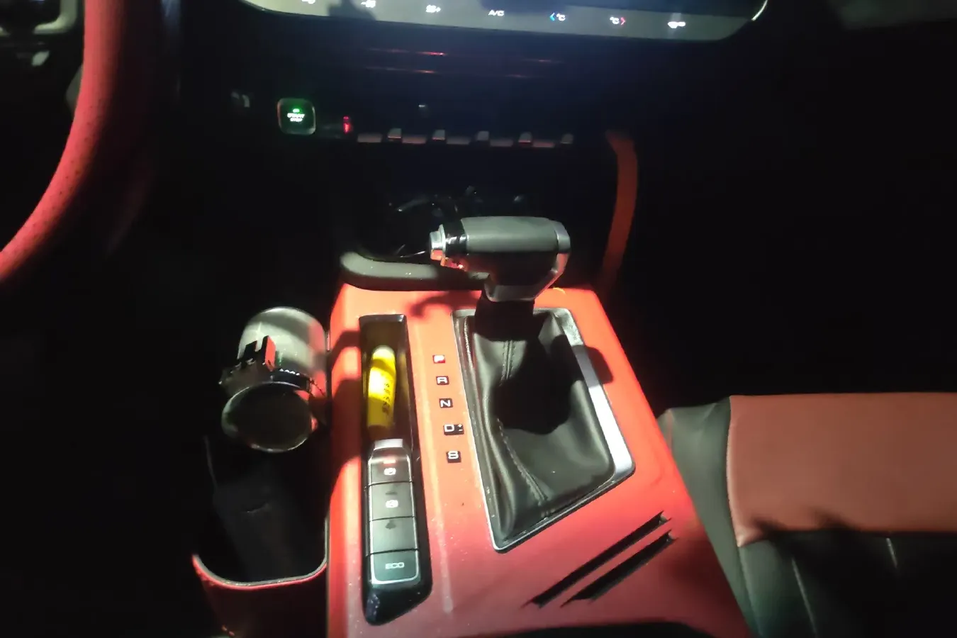 2019 BaoJun RM-5 1.5T 147HP L4 CVT,autocango,china used car exporter,china ev exporter,chinese used car exporter,chinese used ev exporter