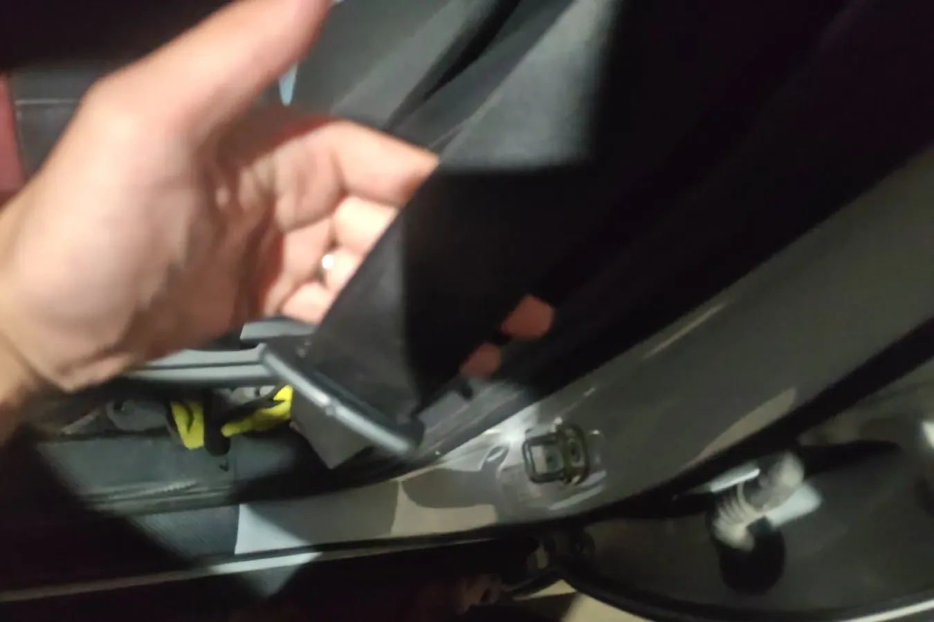 2019 BaoJun RM-5 1.5T 147HP L4 CVT,autocango,china used car exporter,china ev exporter,chinese used car exporter,chinese used ev exporter