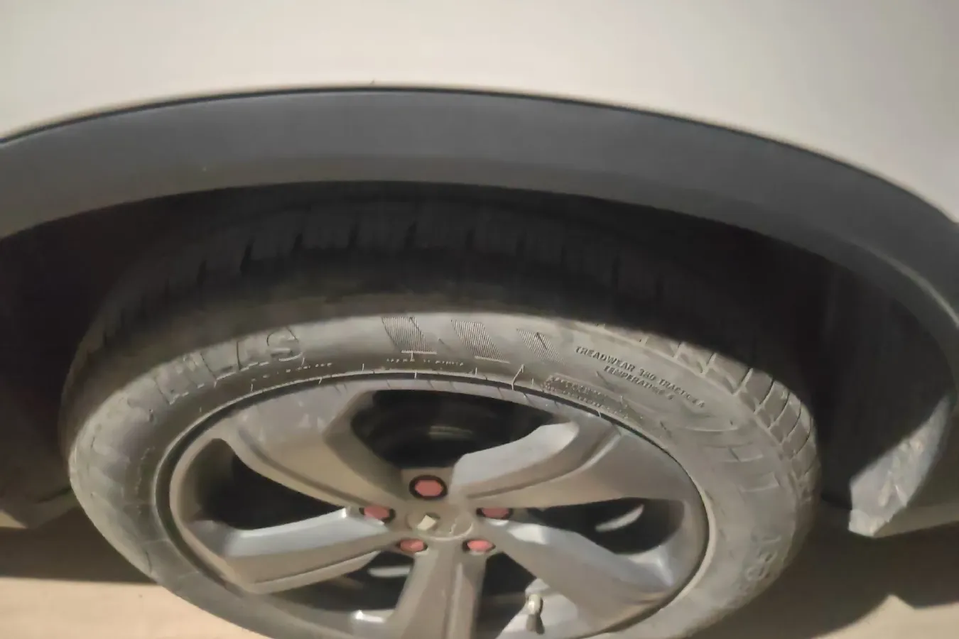 2019 BaoJun RM-5 1.5T 147HP L4 CVT,autocango,china used car exporter,china ev exporter,chinese used car exporter,chinese used ev exporter