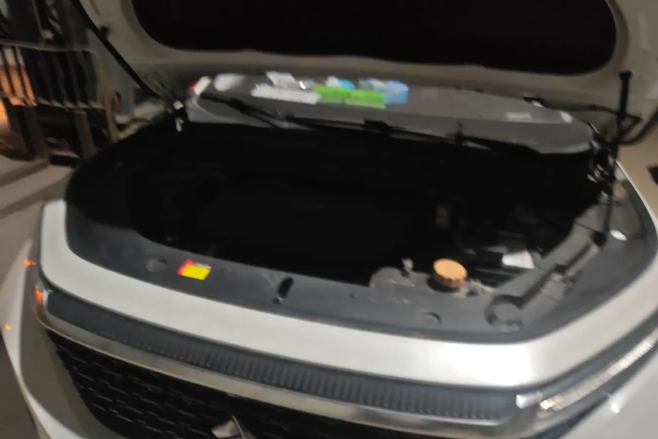 2019 BaoJun RM-5 1.5T 147HP L4 CVT,autocango,china used car exporter,china ev exporter,chinese used car exporter,chinese used ev exporter