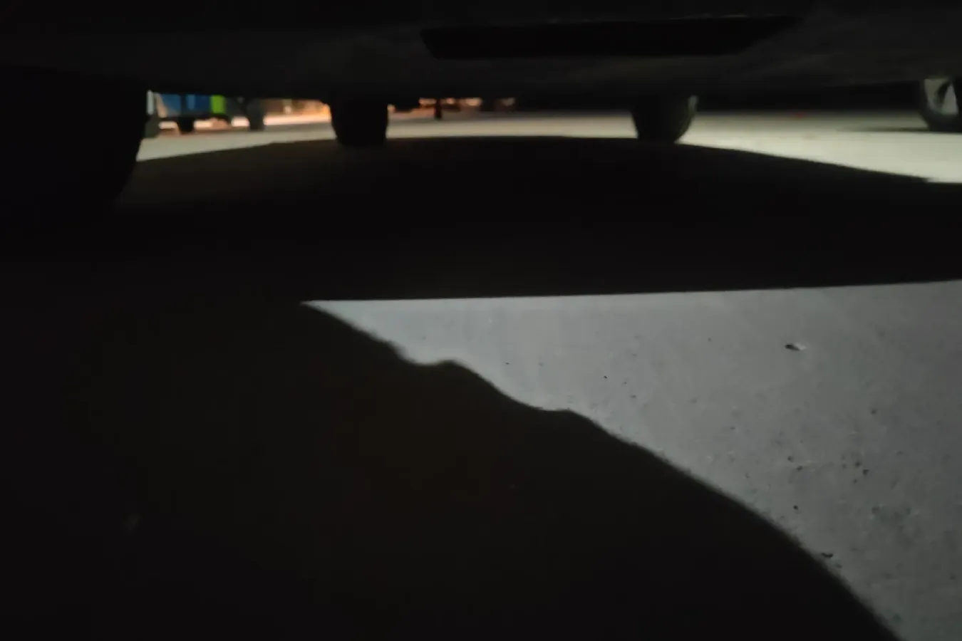 2019 BaoJun RM-5 1.5T 147HP L4 CVT,autocango,china used car exporter,china ev exporter,chinese used car exporter,chinese used ev exporter