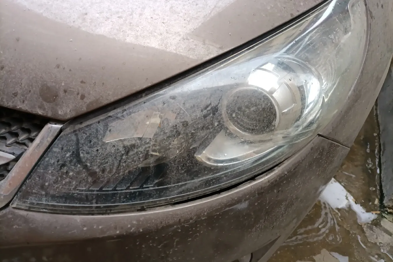 2013 JAC Refine M2 1.8L 143HP L4 4AT,autocango,china used car exporter,china ev exporter,chinese used car exporter,chinese used ev exporter