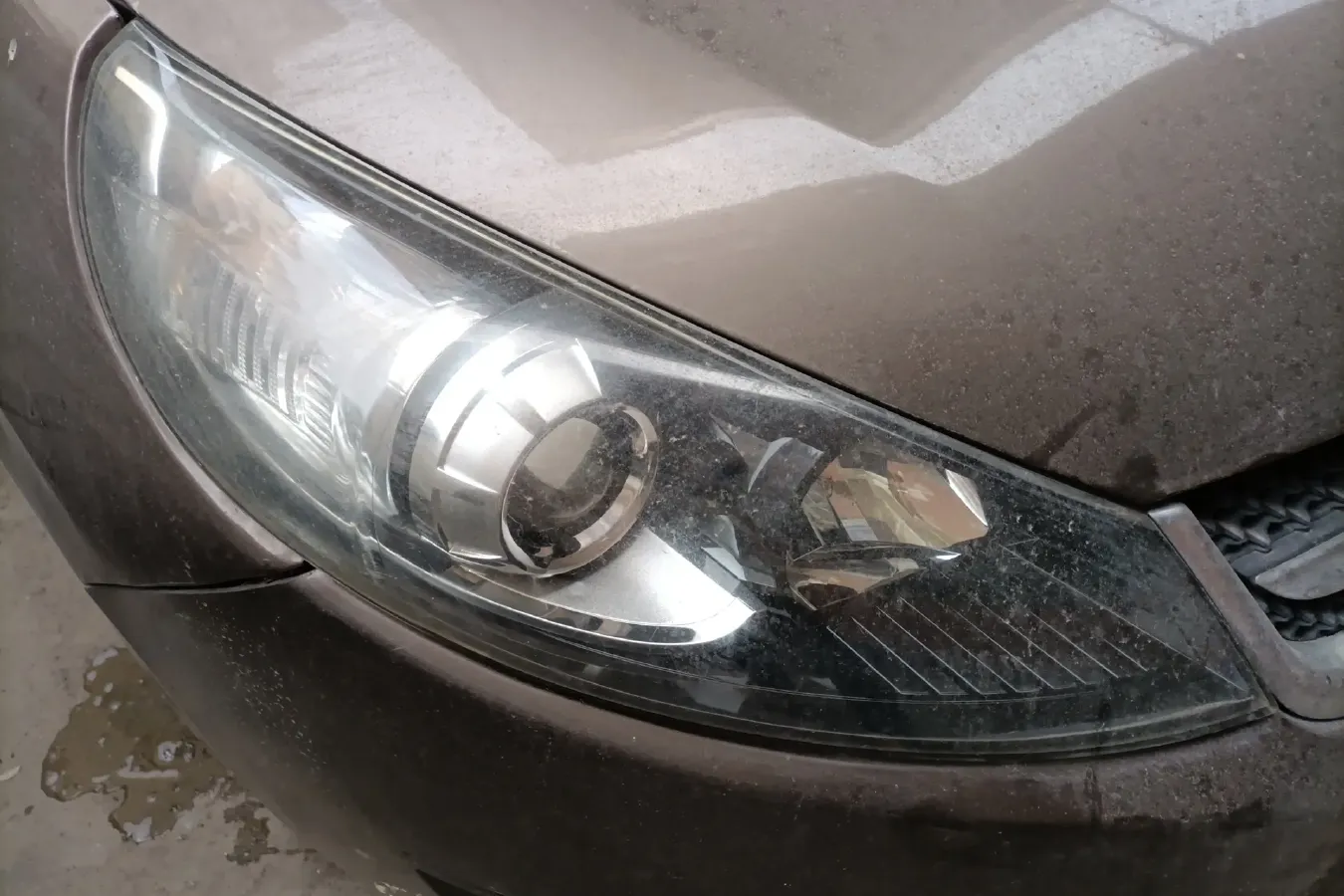 2013 JAC Refine M2 1.8L 143HP L4 4AT,autocango,china used car exporter,china ev exporter,chinese used car exporter,chinese used ev exporter