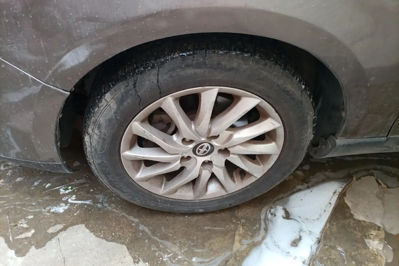 2013 JAC Refine M2 1.8L 143HP L4 4AT,autocango,china used car exporter,china ev exporter,chinese used car exporter,chinese used ev exporter