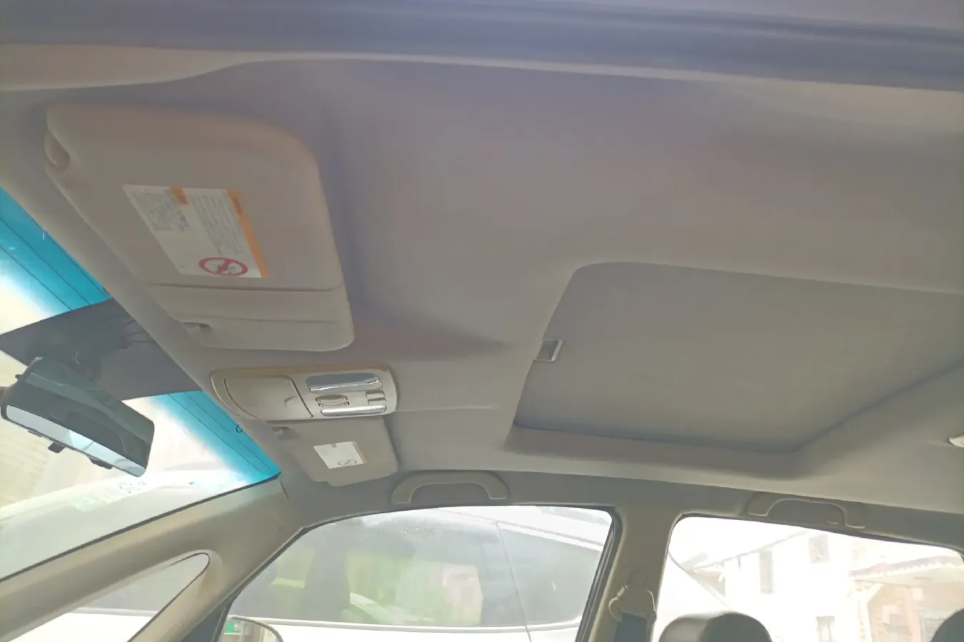 2013 JAC Refine M2 1.8L 143HP L4 4AT,autocango,china used car exporter,china ev exporter,chinese used car exporter,chinese used ev exporter