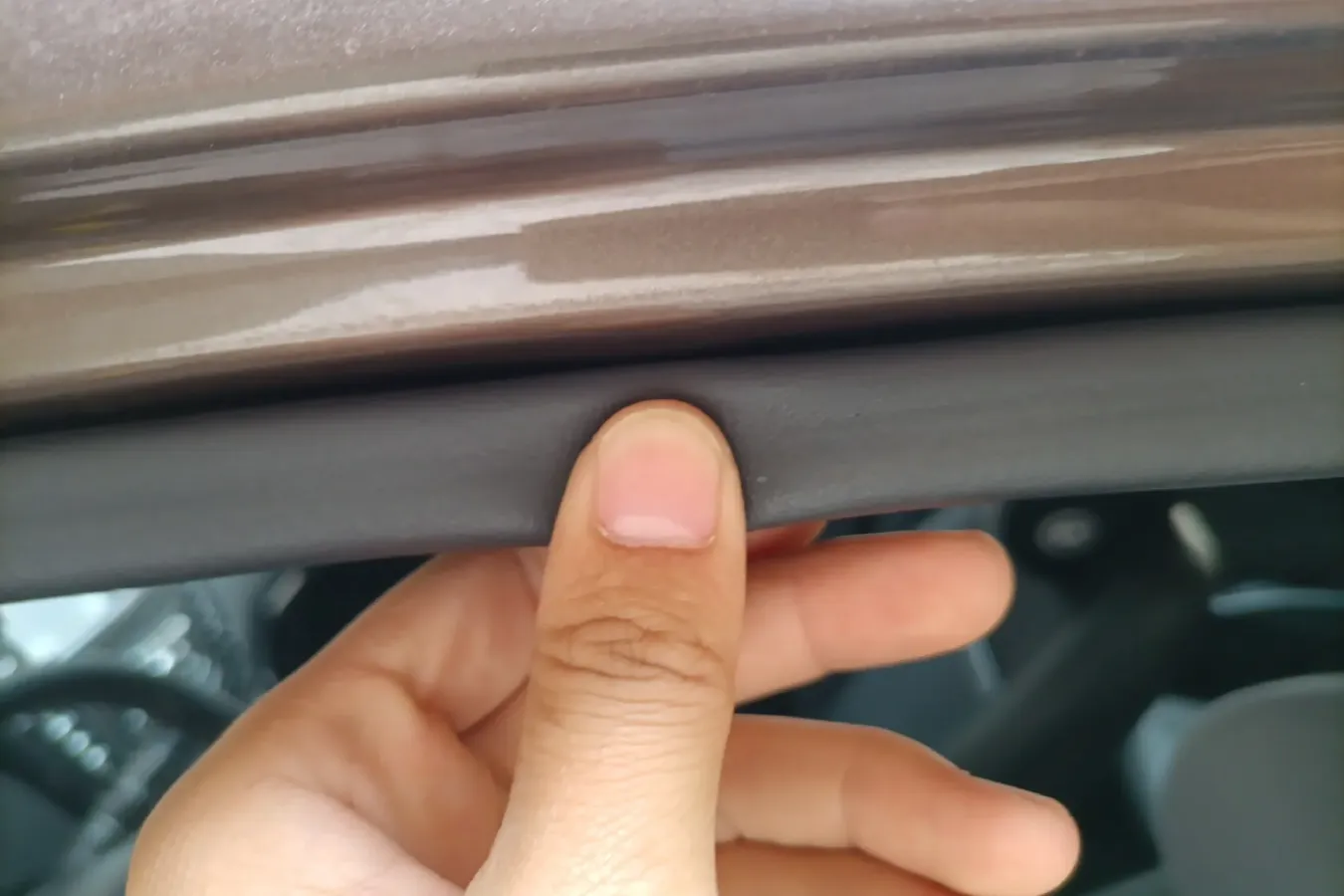 2013 JAC Refine M2 1.8L 143HP L4 4AT,autocango,china used car exporter,china ev exporter,chinese used car exporter,chinese used ev exporter