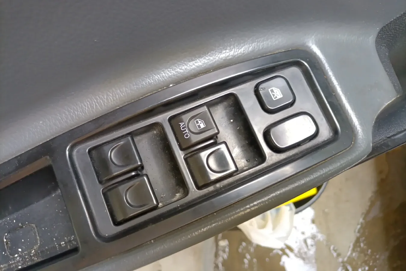 2013 JAC Refine M2 1.8L 143HP L4 4AT,autocango,china used car exporter,china ev exporter,chinese used car exporter,chinese used ev exporter