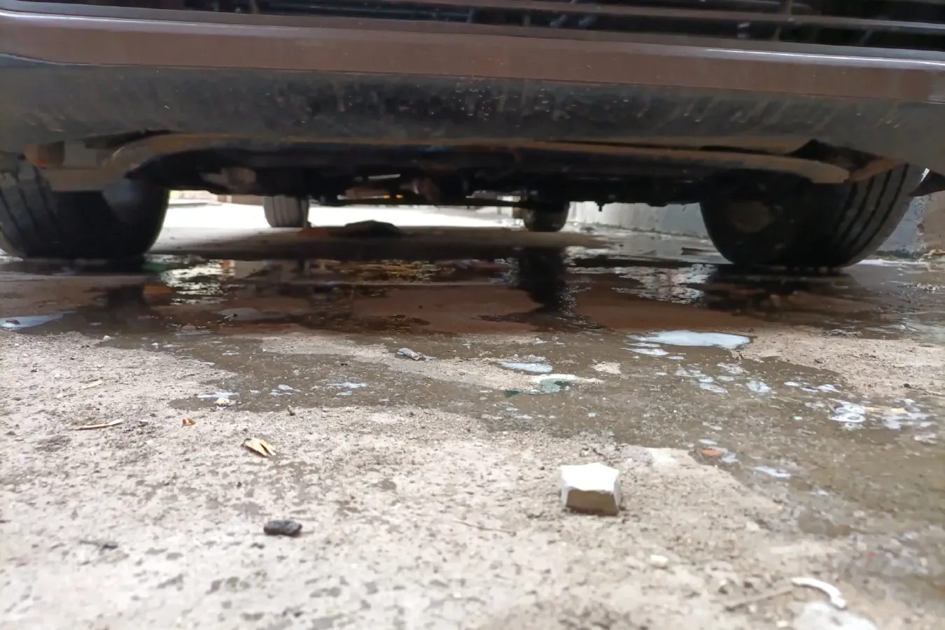 2013 JAC Refine M2 1.8L 143HP L4 4AT,autocango,china used car exporter,china ev exporter,chinese used car exporter,chinese used ev exporter