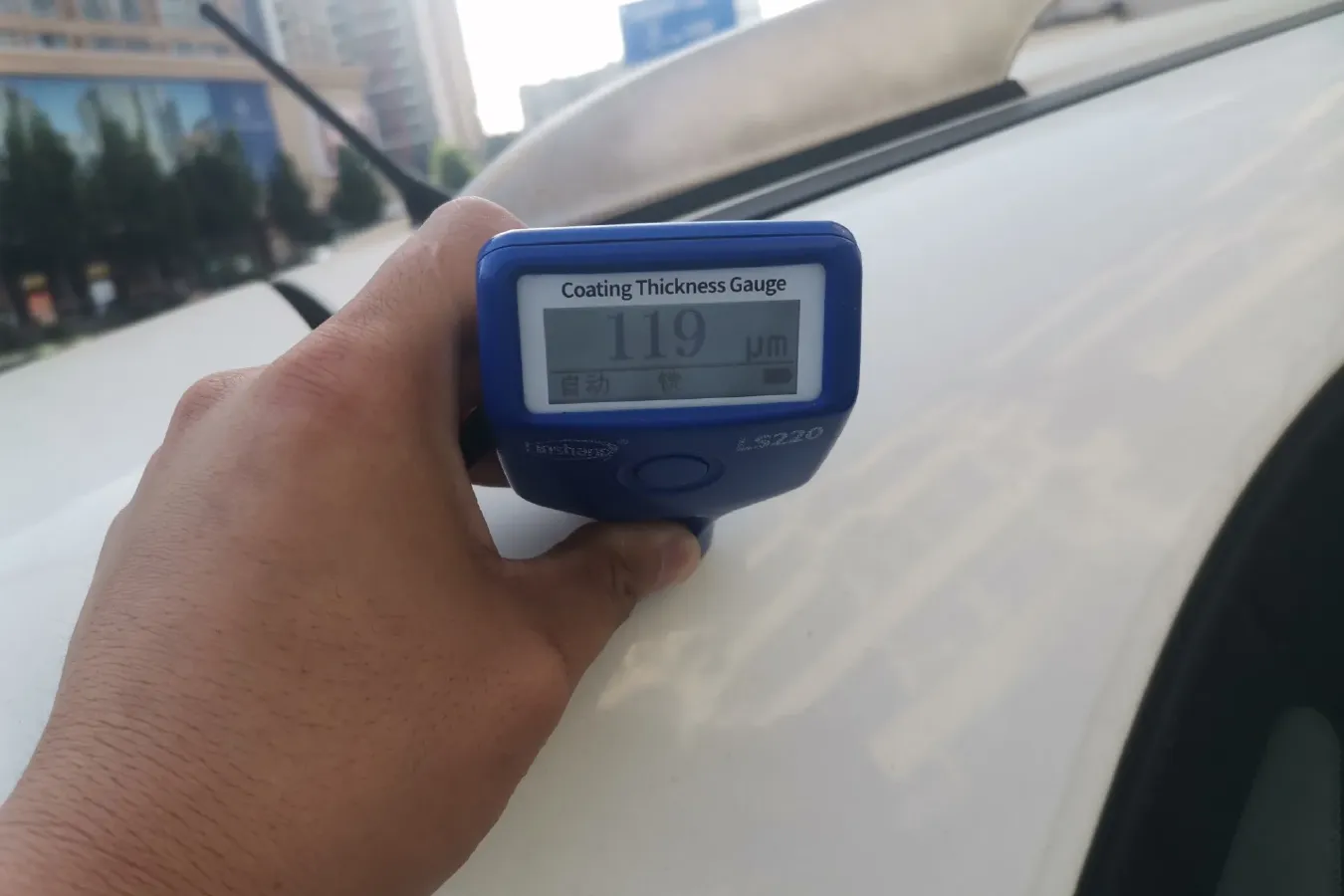 2015 BeiJing Auto Senova D20 1.5L 116HP L4 4AT,autocango,china used car exporter,china ev exporter,chinese used car exporter,chinese used ev exporter