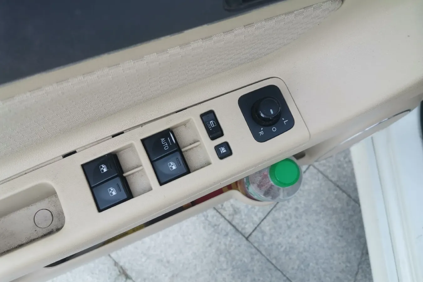 2015 BeiJing Auto Senova D20 1.5L 116HP L4 4AT,autocango,china used car exporter,china ev exporter,chinese used car exporter,chinese used ev exporter