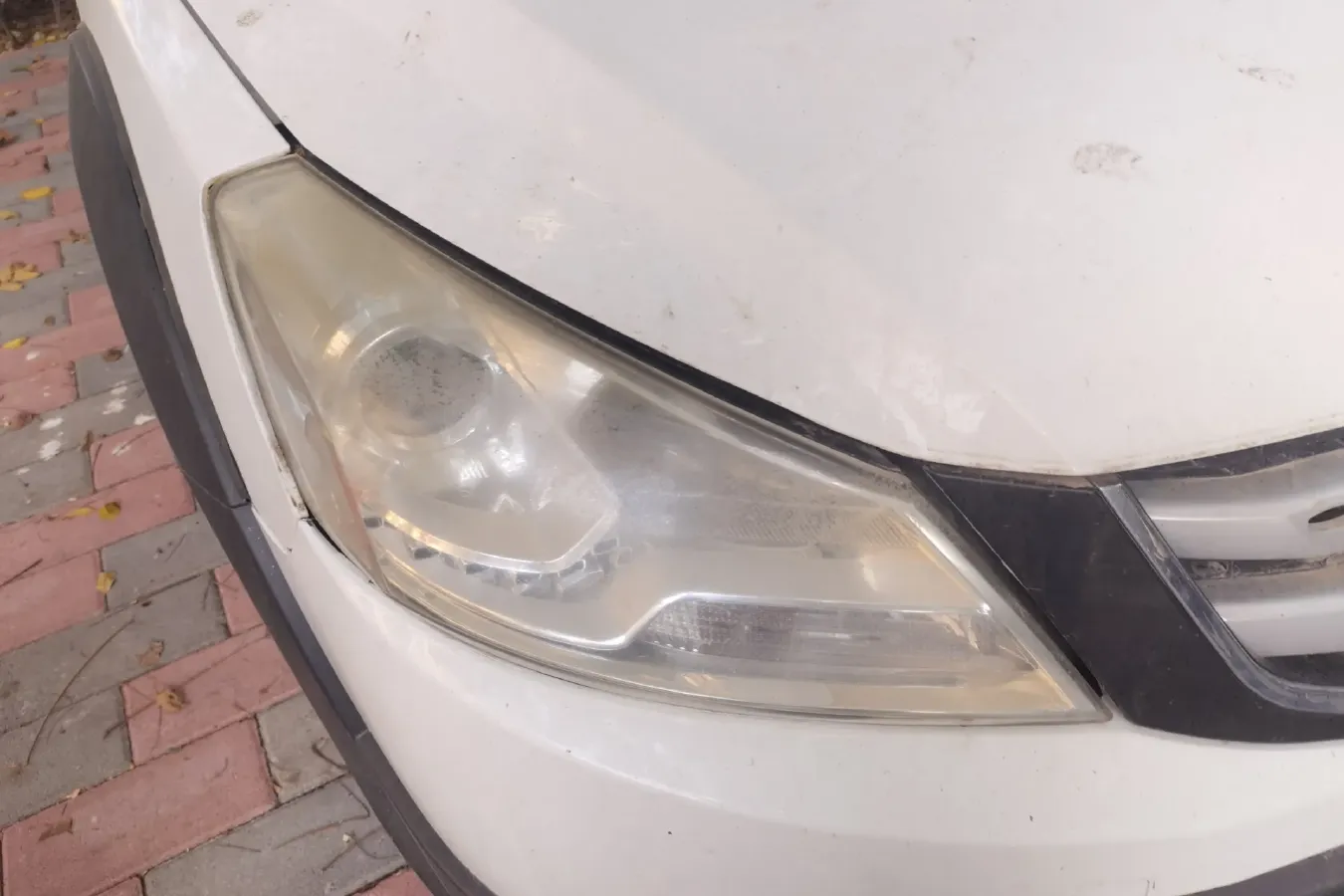 2013 DongFeng Aeolus H30 1.5L 116HP L4 4AT,autocango,china used car exporter,china ev exporter,chinese used car exporter,chinese used ev exporter