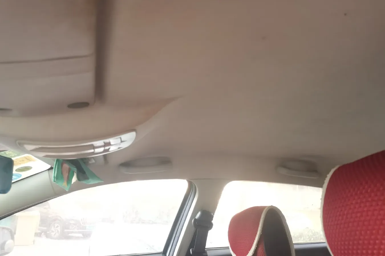 2013 DongFeng Aeolus H30 1.5L 116HP L4 4AT,autocango,china used car exporter,china ev exporter,chinese used car exporter,chinese used ev exporter