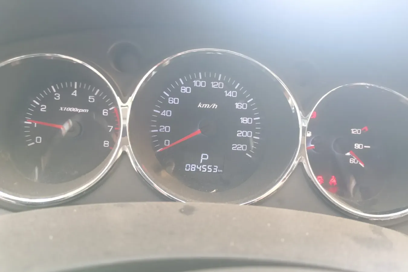 2013 DongFeng Aeolus H30 1.5L 116HP L4 4AT,autocango,china used car exporter,china ev exporter,chinese used car exporter,chinese used ev exporter