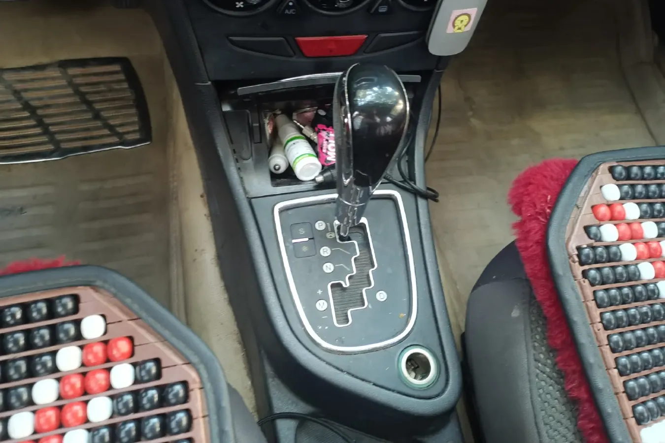 2013 DongFeng Aeolus H30 1.5L 116HP L4 4AT,autocango,china used car exporter,china ev exporter,chinese used car exporter,chinese used ev exporter