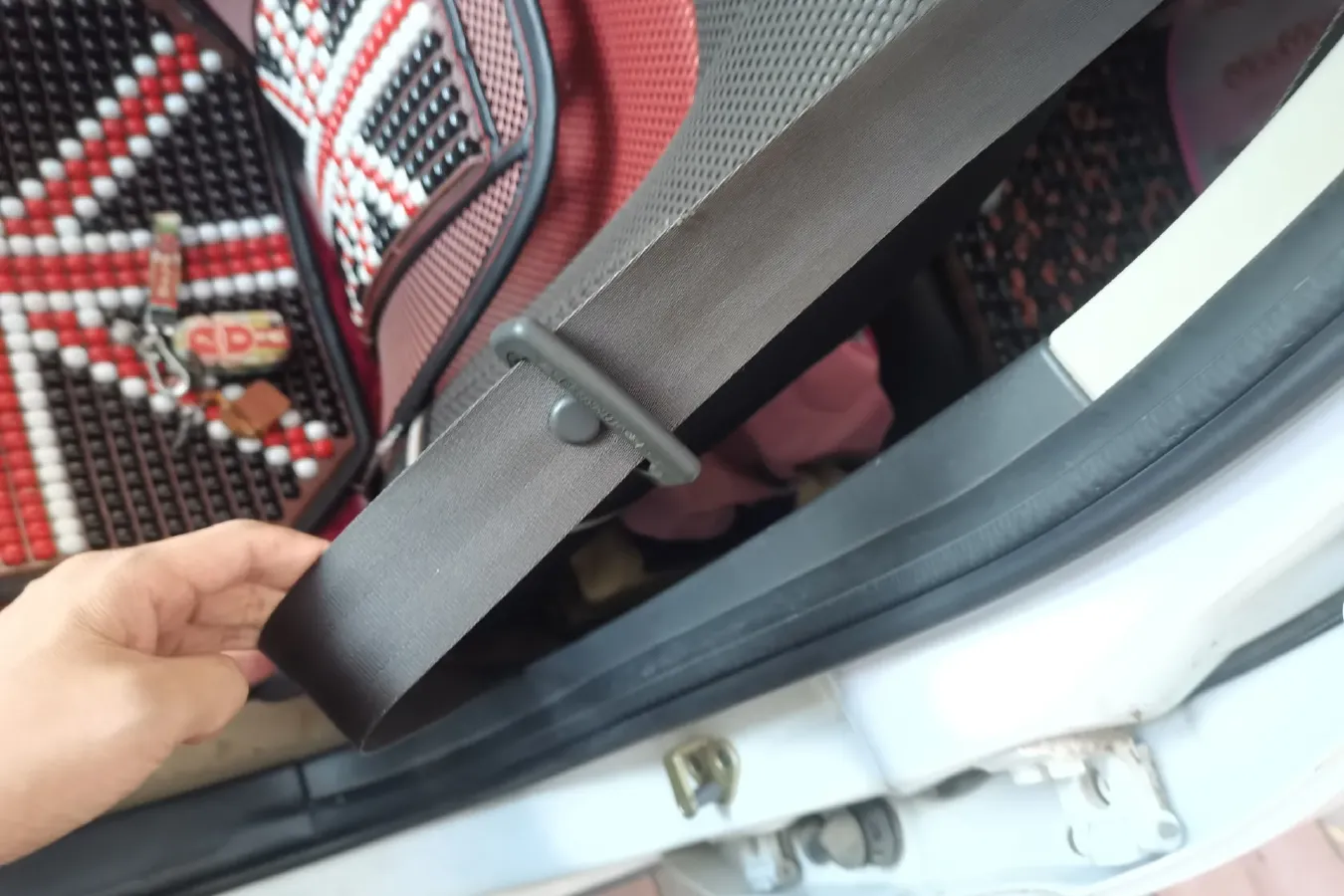 2013 DongFeng Aeolus H30 1.5L 116HP L4 4AT,autocango,china used car exporter,china ev exporter,chinese used car exporter,chinese used ev exporter