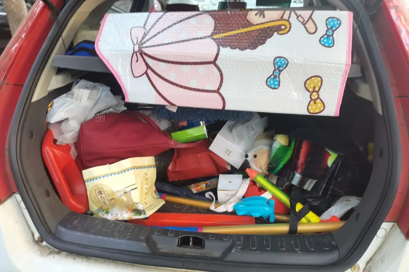 2013 DongFeng Aeolus H30 1.5L 116HP L4 4AT,autocango,china used car exporter,china ev exporter,chinese used car exporter,chinese used ev exporter