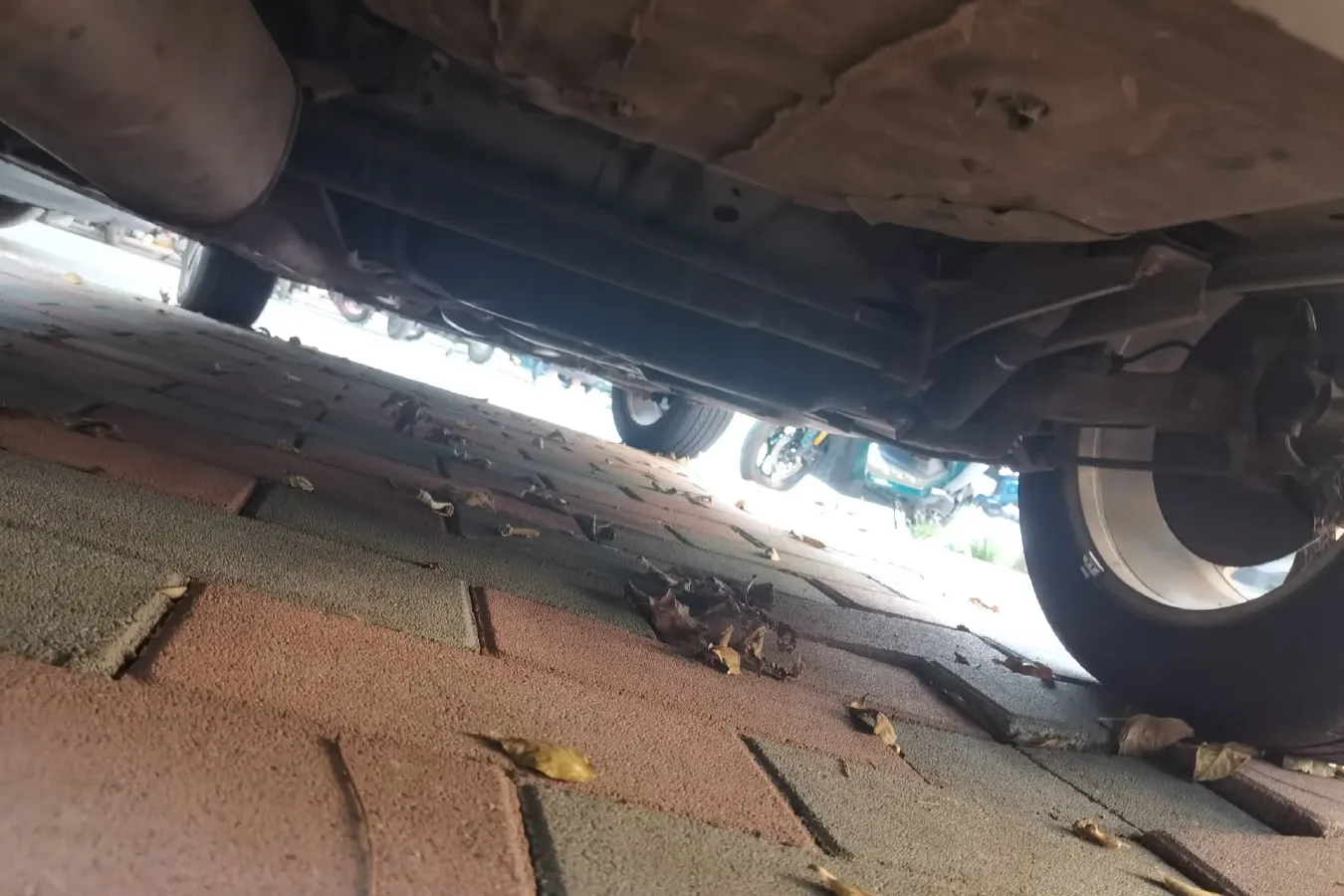 2013 DongFeng Aeolus H30 1.5L 116HP L4 4AT,autocango,china used car exporter,china ev exporter,chinese used car exporter,chinese used ev exporter