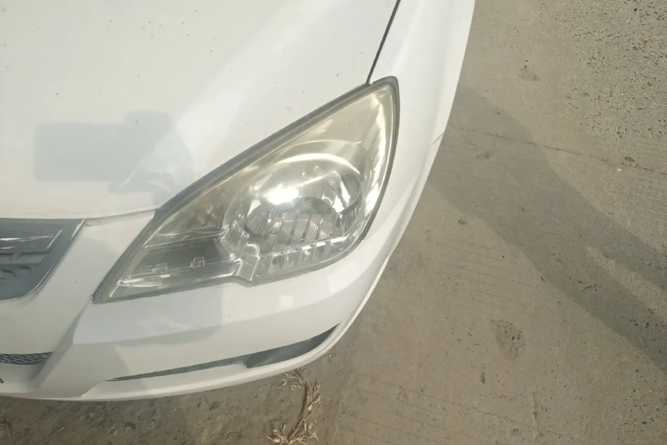 2011 Soueast V3 1.5L 110HP L4 5MT,autocango,china used car exporter,china ev exporter,chinese used car exporter,chinese used ev exporter