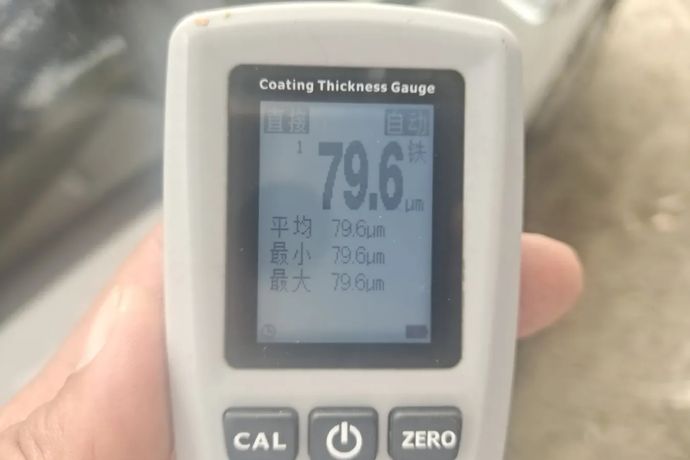 2011 Soueast V3 1.5L 110HP L4 5MT,autocango,china used car exporter,china ev exporter,chinese used car exporter,chinese used ev exporter