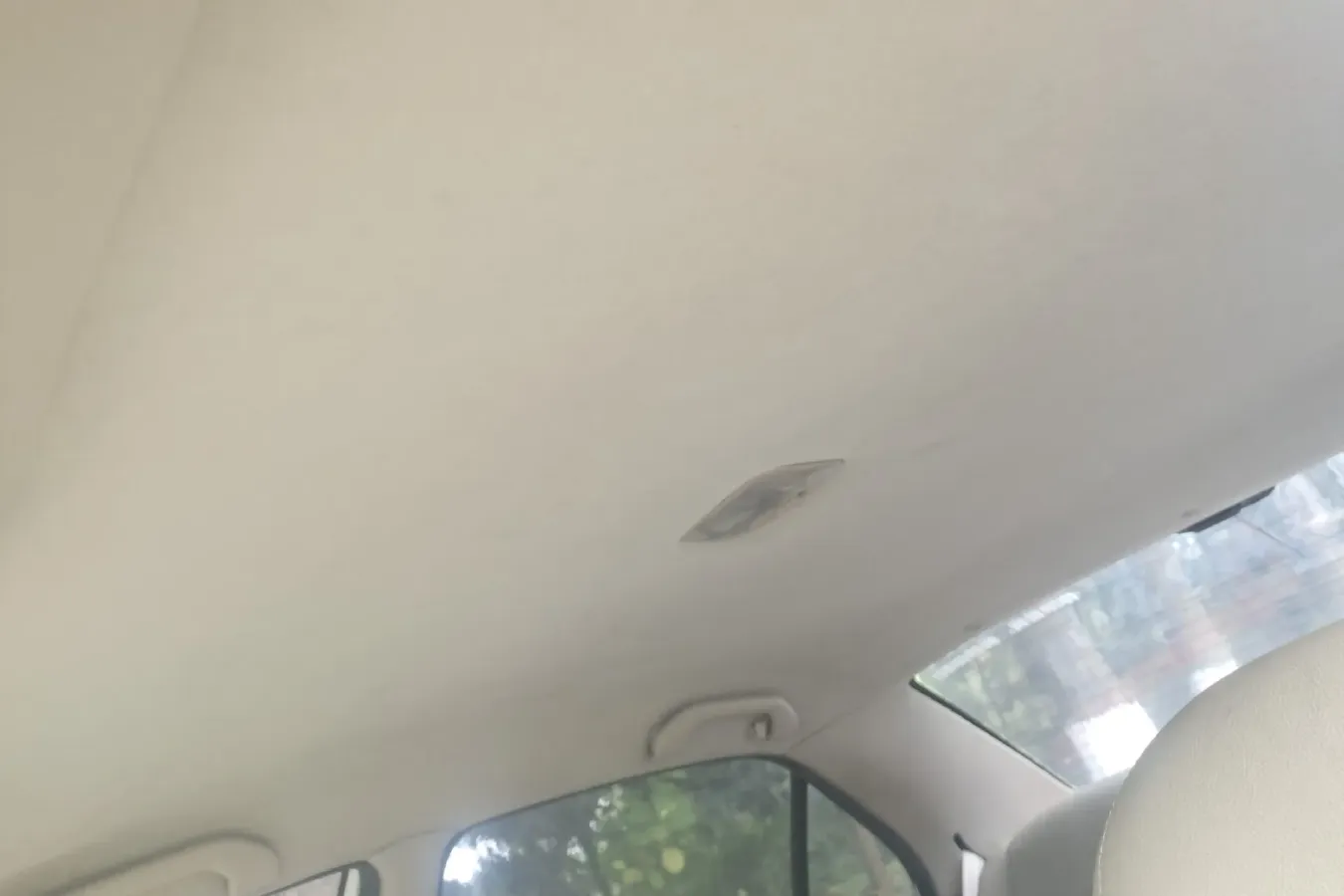 2011 Soueast V3 1.5L 110HP L4 5MT,autocango,china used car exporter,china ev exporter,chinese used car exporter,chinese used ev exporter