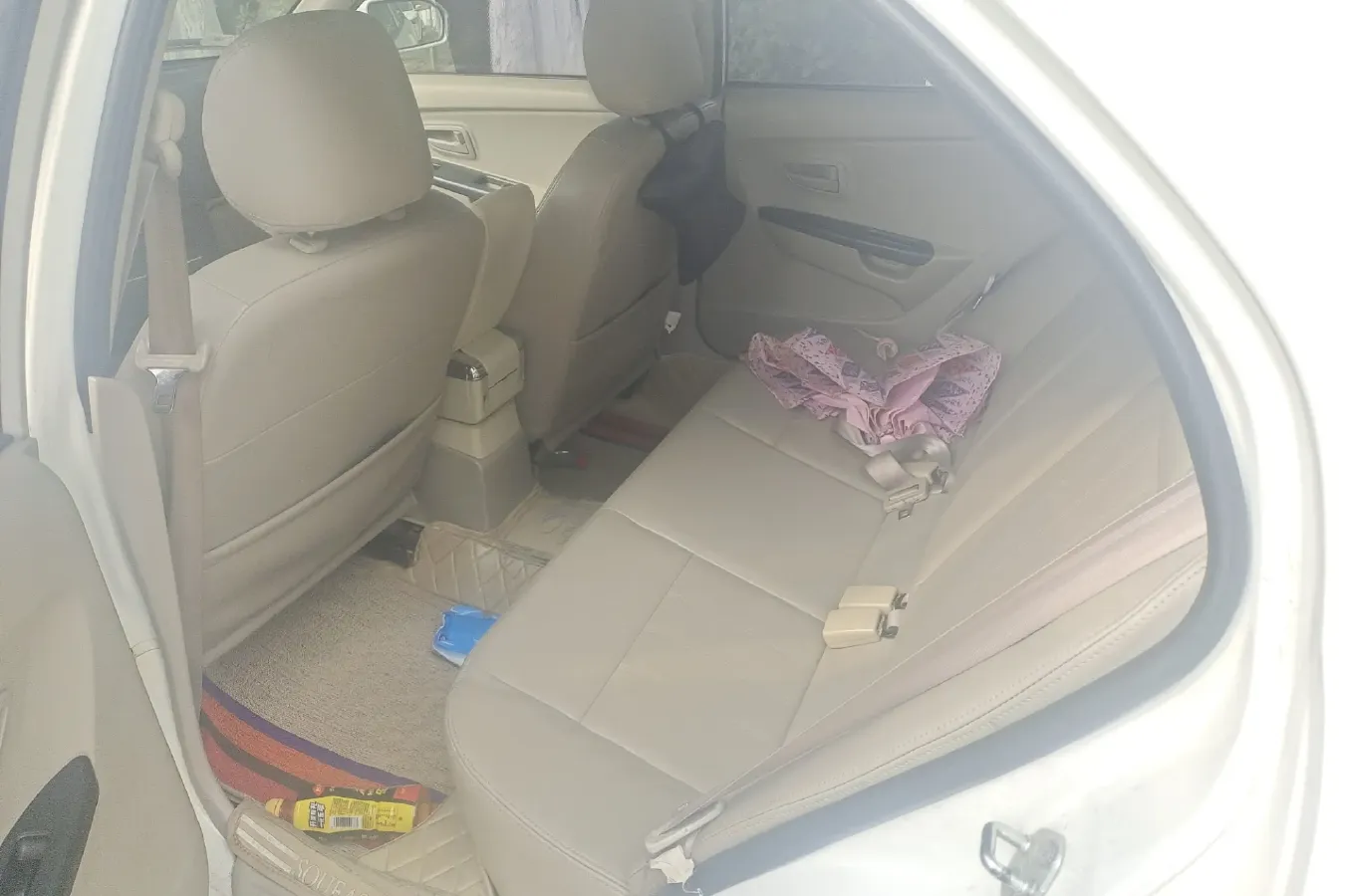 2011 Soueast V3 1.5L 110HP L4 5MT,autocango,china used car exporter,china ev exporter,chinese used car exporter,chinese used ev exporter