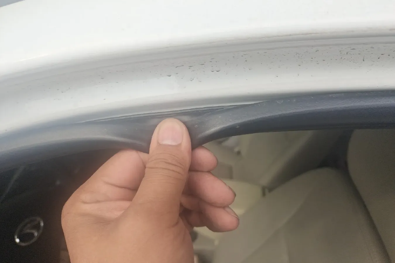 2011 Soueast V3 1.5L 110HP L4 5MT,autocango,china used car exporter,china ev exporter,chinese used car exporter,chinese used ev exporter