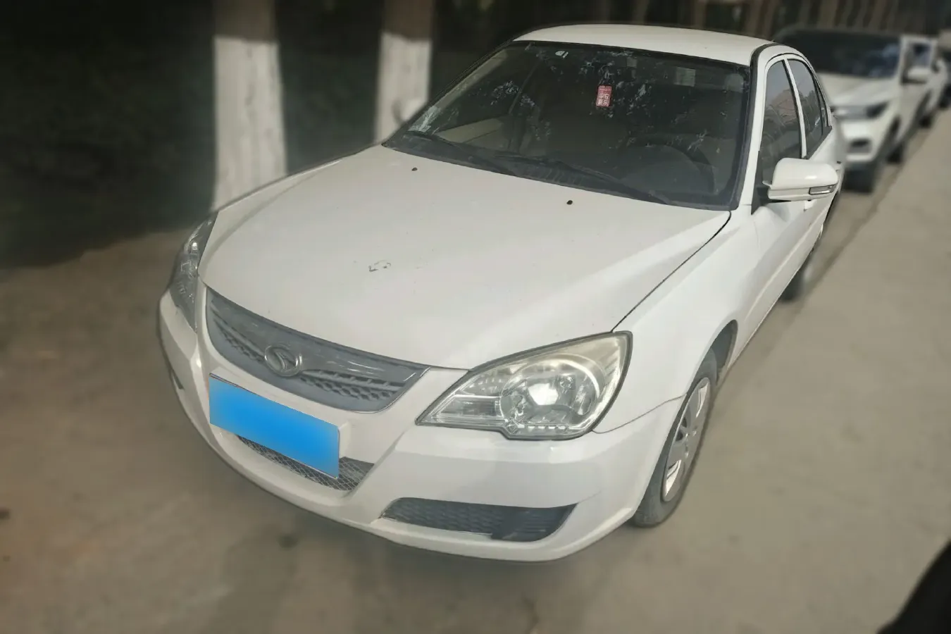 2011 Soueast V3 1.5L 110HP L4 5MT,autocango,china used car exporter,china ev exporter,chinese used car exporter,chinese used ev exporter