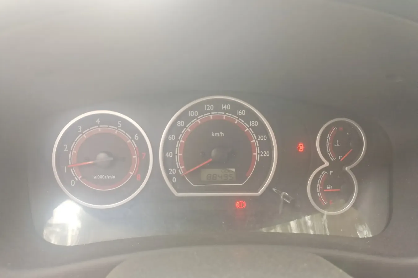 2011 Soueast V3 1.5L 110HP L4 5MT,autocango,china used car exporter,china ev exporter,chinese used car exporter,chinese used ev exporter