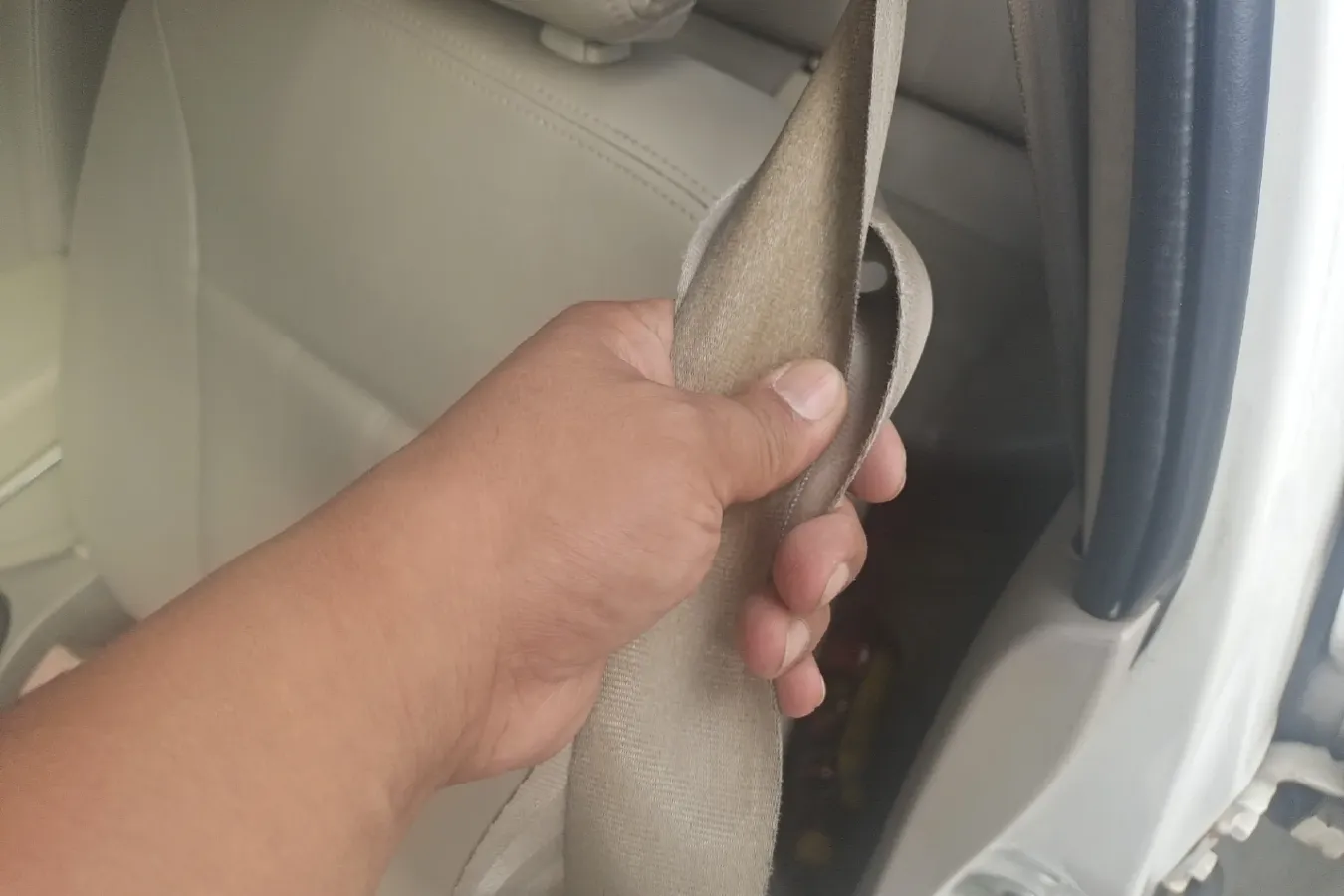 2011 Soueast V3 1.5L 110HP L4 5MT,autocango,china used car exporter,china ev exporter,chinese used car exporter,chinese used ev exporter