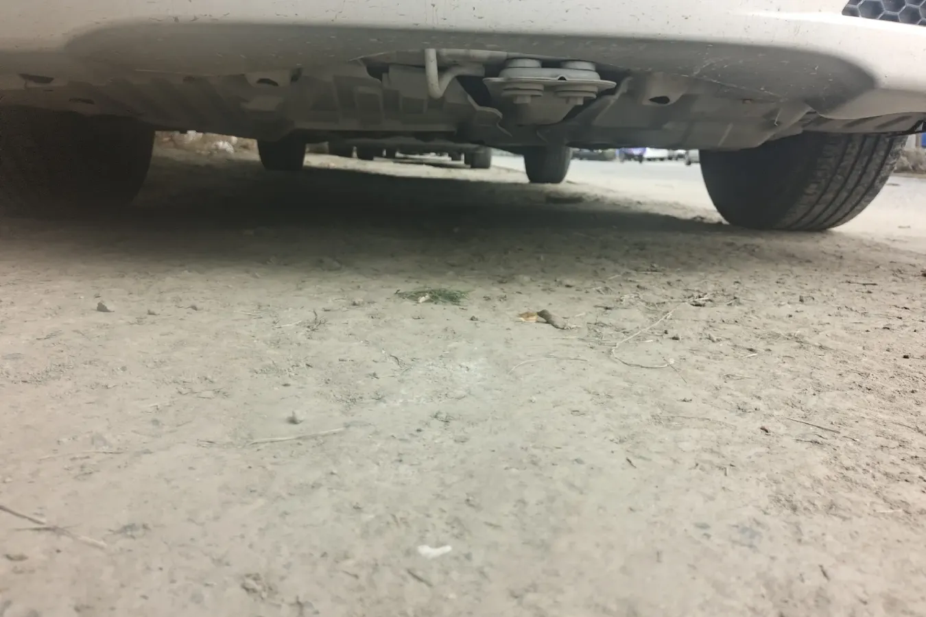 2011 Soueast V3 1.5L 110HP L4 5MT,autocango,china used car exporter,china ev exporter,chinese used car exporter,chinese used ev exporter