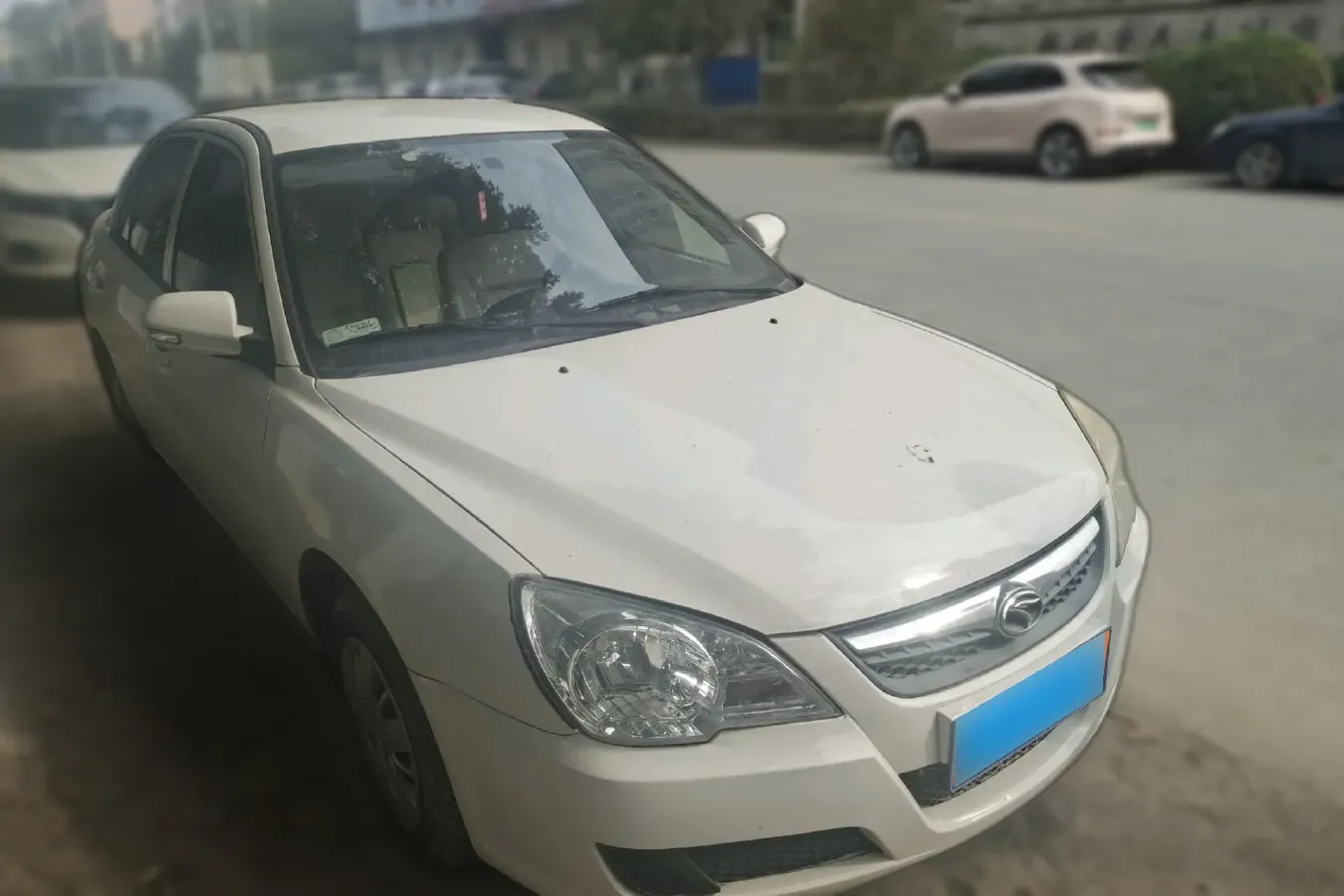 2011 Soueast V3 1.5L 110HP L4 5MT,autocango,china used car exporter,china ev exporter,chinese used car exporter,chinese used ev exporter