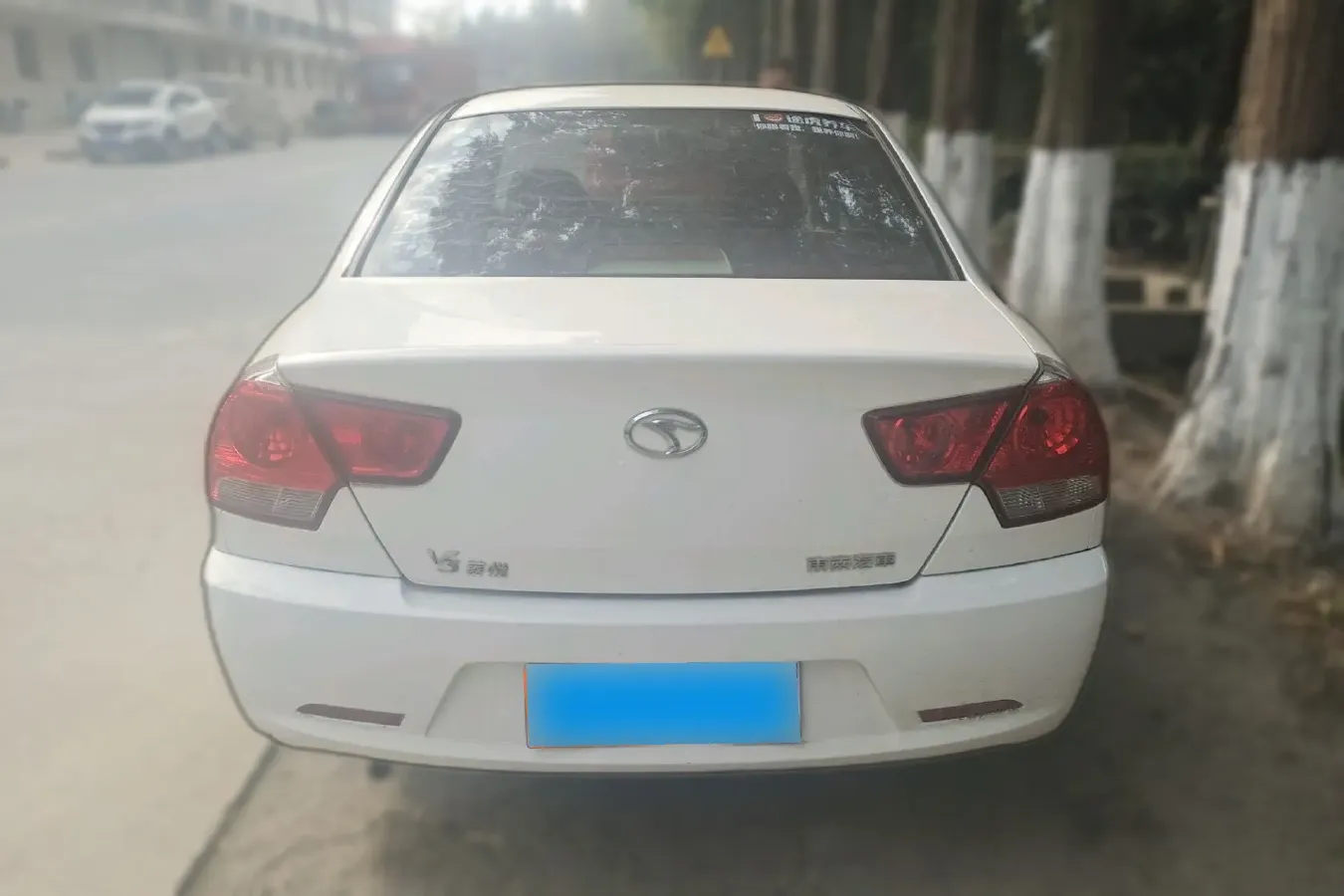 2011 Soueast V3 1.5L 110HP L4 5MT,autocango,china used car exporter,china ev exporter,chinese used car exporter,chinese used ev exporter