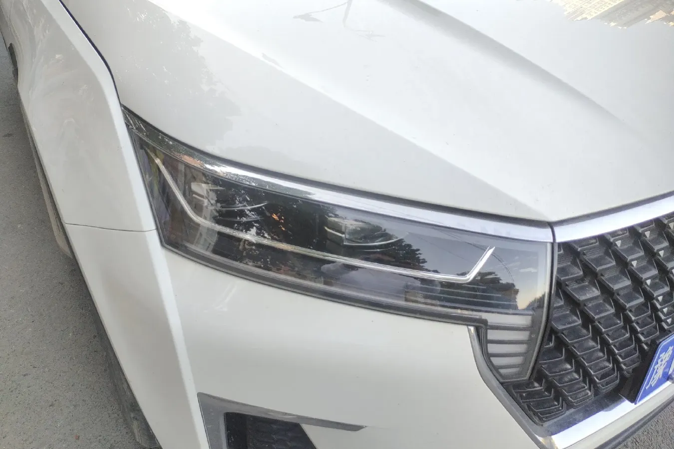 2020 Venucia Star 1.5T 190HP L4 7DCT,autocango,china used car exporter,china ev exporter,chinese used car exporter,chinese used ev exporter