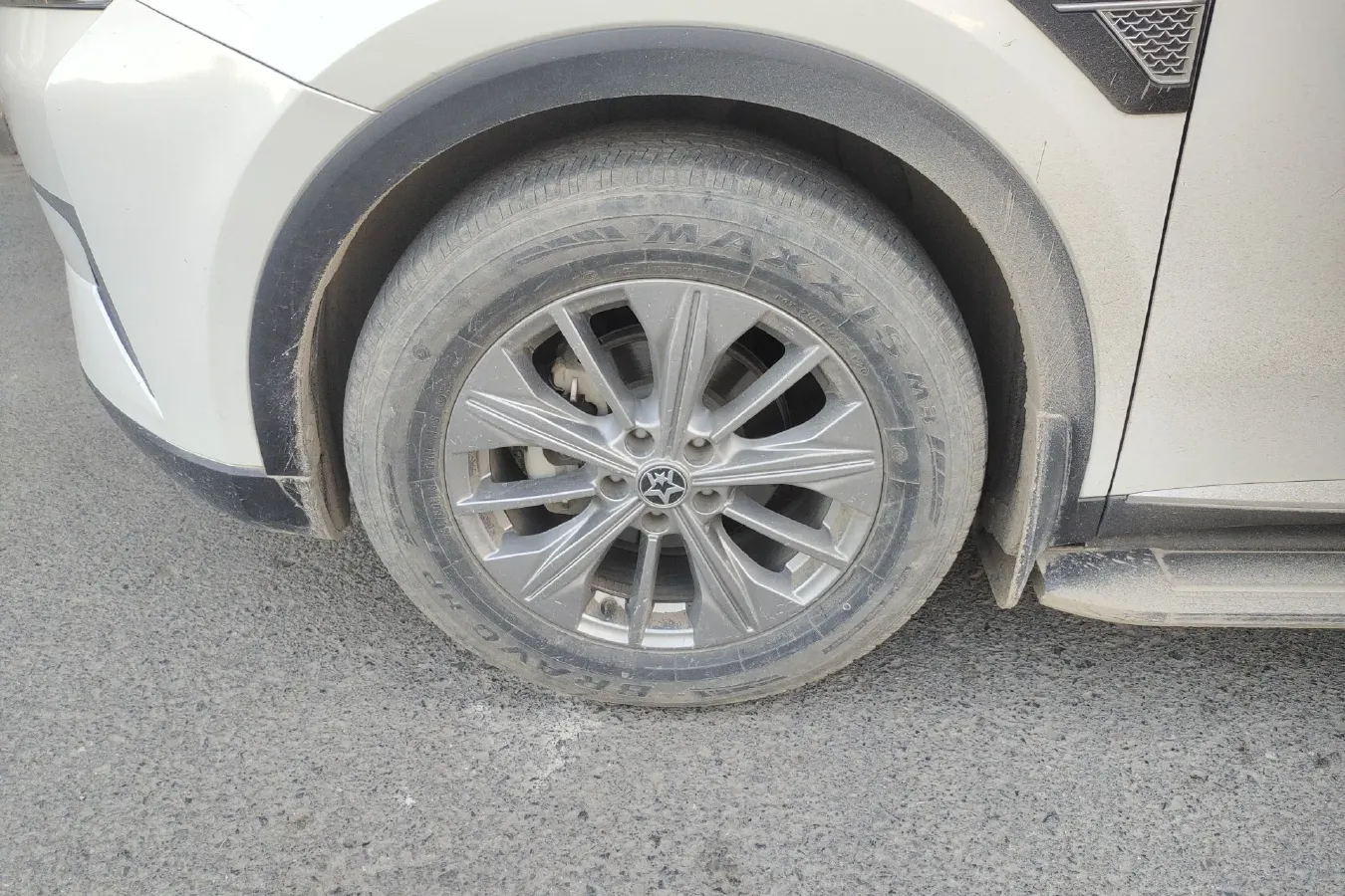 2020 Venucia Star 1.5T 190HP L4 7DCT,autocango,china used car exporter,china ev exporter,chinese used car exporter,chinese used ev exporter