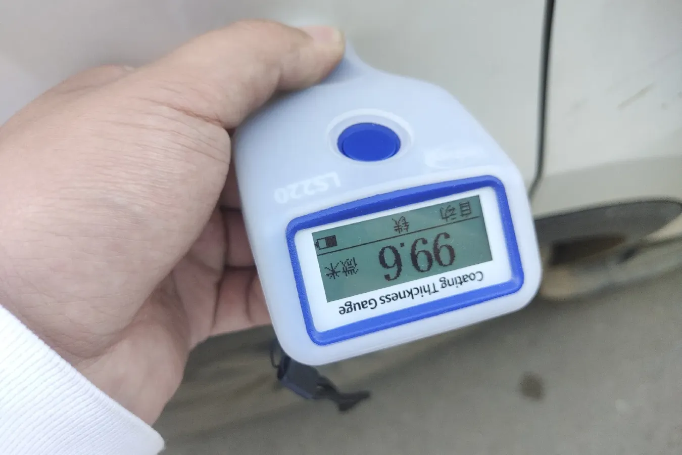 2020 Venucia Star 1.5T 190HP L4 7DCT,autocango,china used car exporter,china ev exporter,chinese used car exporter,chinese used ev exporter