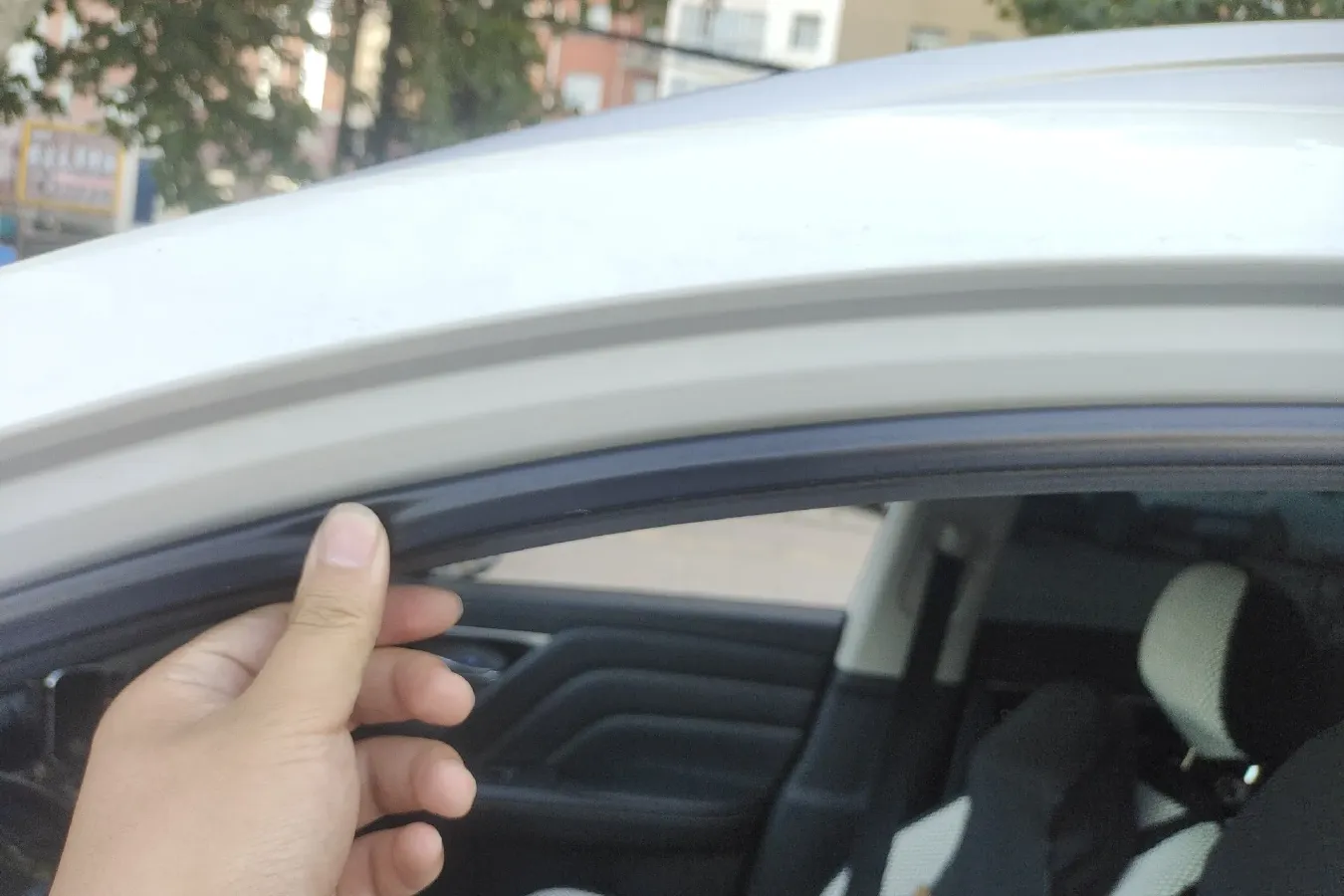 2020 Venucia Star 1.5T 190HP L4 7DCT,autocango,china used car exporter,china ev exporter,chinese used car exporter,chinese used ev exporter