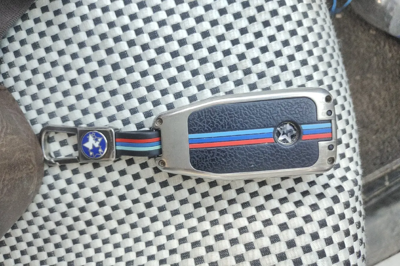 2020 Venucia Star 1.5T 190HP L4 7DCT,autocango,china used car exporter,china ev exporter,chinese used car exporter,chinese used ev exporter