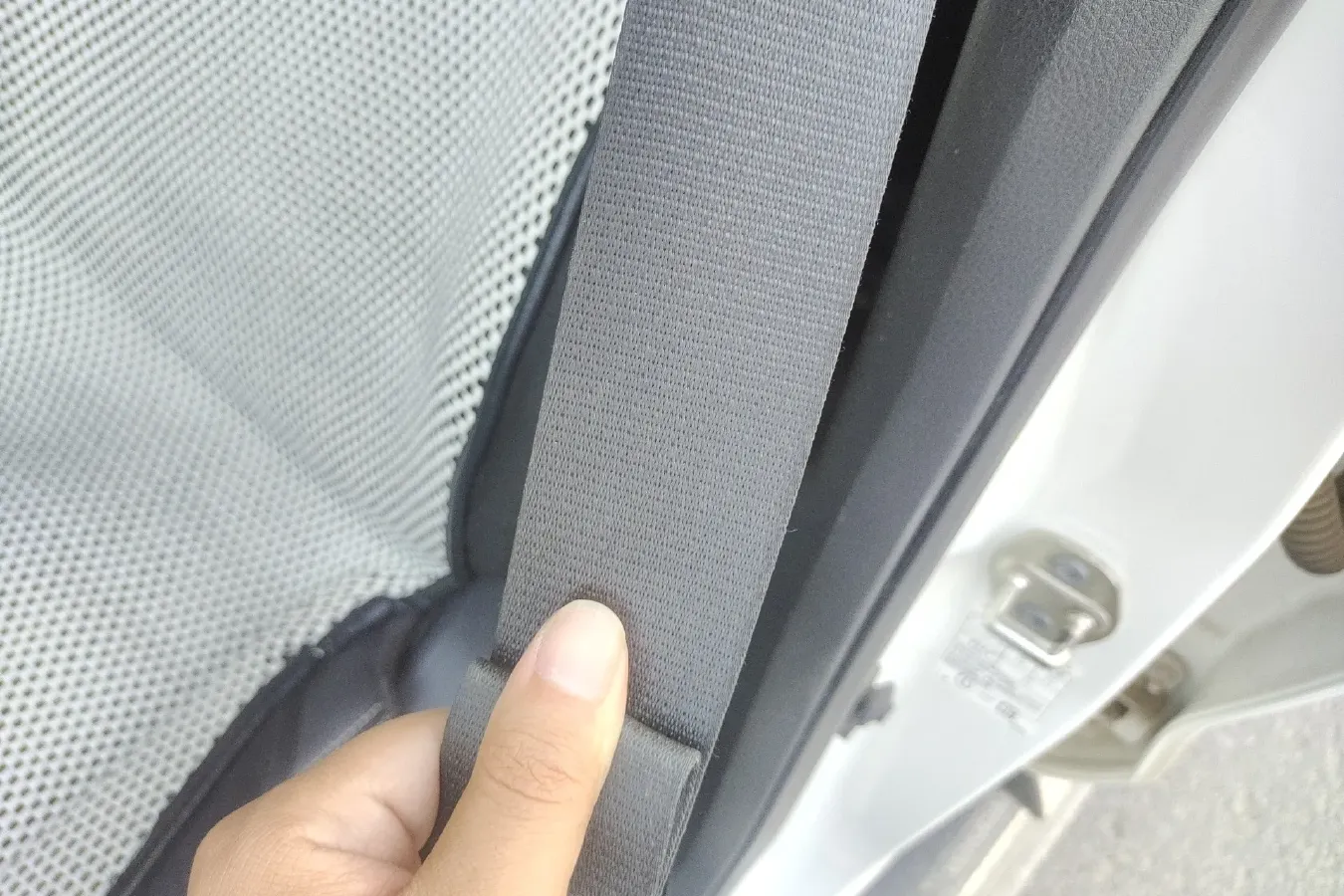 2020 Venucia Star 1.5T 190HP L4 7DCT,autocango,china used car exporter,china ev exporter,chinese used car exporter,chinese used ev exporter