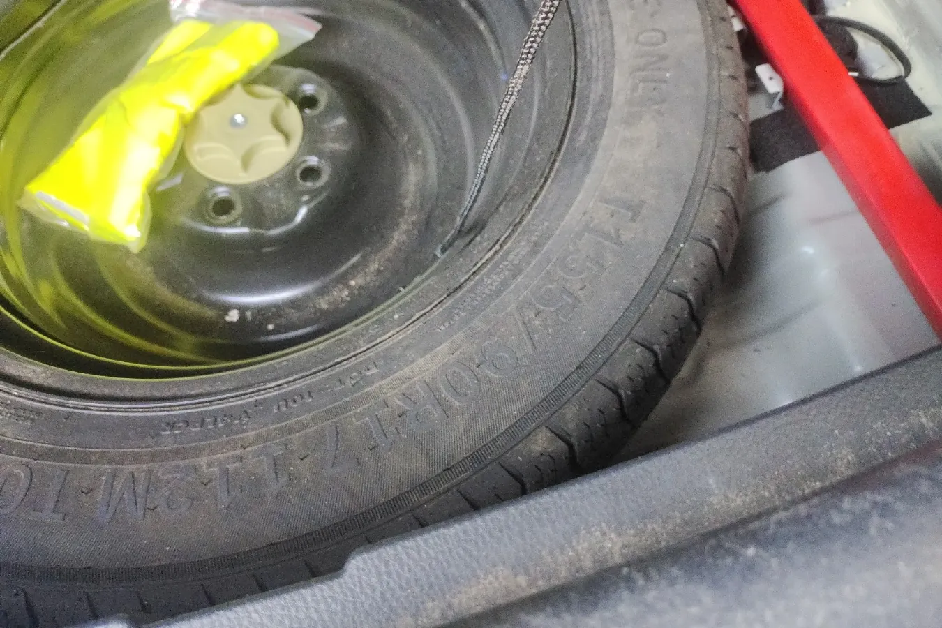 2020 Venucia Star 1.5T 190HP L4 7DCT,autocango,china used car exporter,china ev exporter,chinese used car exporter,chinese used ev exporter