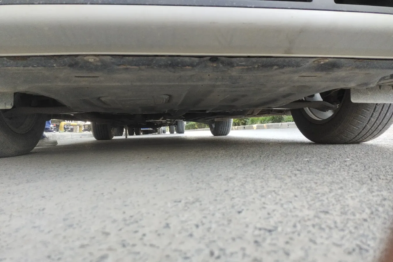 2020 Venucia Star 1.5T 190HP L4 7DCT,autocango,china used car exporter,china ev exporter,chinese used car exporter,chinese used ev exporter