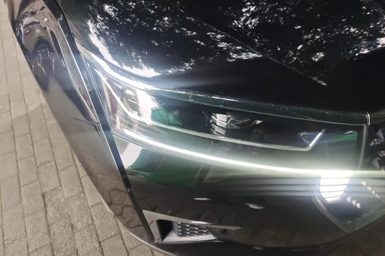 2021 Venucia Star 1.5T 190HP L4 7DCT,autocango,china used car exporter,china ev exporter,chinese used car exporter,chinese used ev exporter