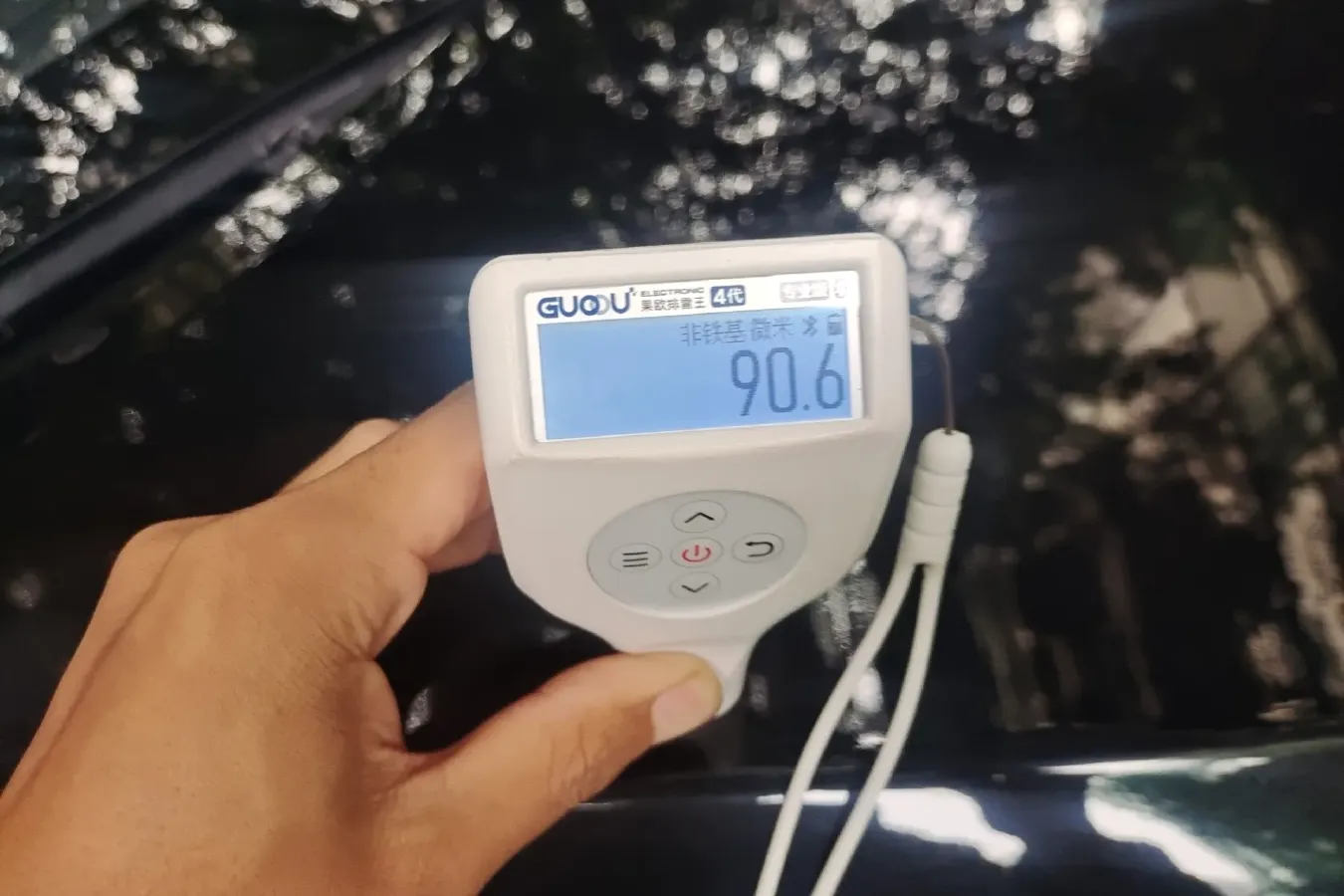 2021 Venucia Star 1.5T 190HP L4 7DCT,autocango,china used car exporter,china ev exporter,chinese used car exporter,chinese used ev exporter